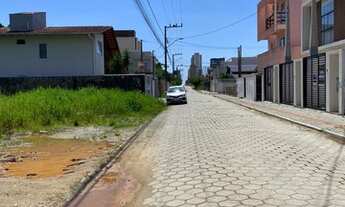 Imagem 4: Casa de alvenaria com 04 quartos - Área de festas - Quintal amplo - 700m da Avenida