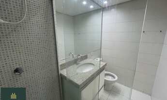 Imagem: Aluguel Apartamento 3 Suites, Closet, Lazer