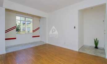 Imagem 5: Apartamento à venda, 3 quartos, Botafogo - RIO DE JANEIRO/RJ