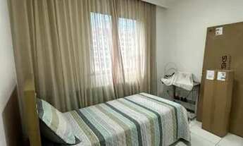 Imagem 6: Caminho dos Ventos 73113