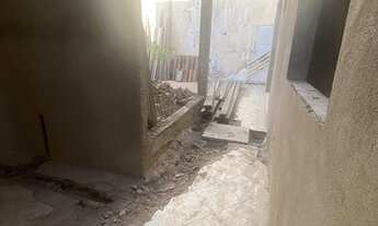 Imagem 5: Vende-se Casa 3/4 na Praça do Morada das Árvores