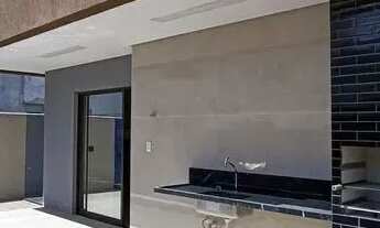 Imagem: Compre sua casa