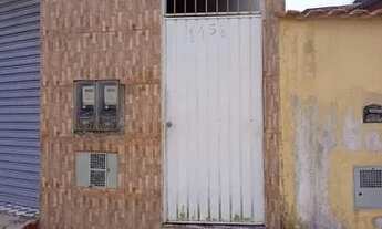 Imagem 3: Apartamento para aluguel com 60 metros quadrados com 1 quarto em Centro - Mongaguá - SP