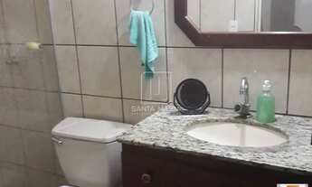 Imagem 7: Apartamento (tipo - padrao) 1 dormitórios, cozinha planejada, em condomínio fechado