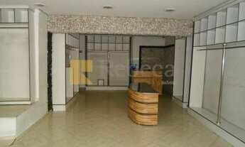 Imagem 6: Salão para alugar, 172 m² - Bom Retiro - São Paulo/SP