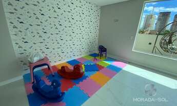 Imagem 7: Apartamento em Baln. Pereque - Porto Belo