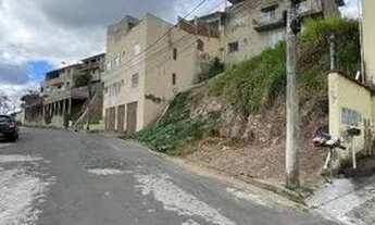 Imagem 2: Cobertura para aluguel FRANCISCO BERNARDINO