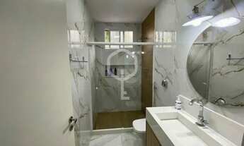 Imagem 5: Apartamento em Copacabana - Rio de Janeiro