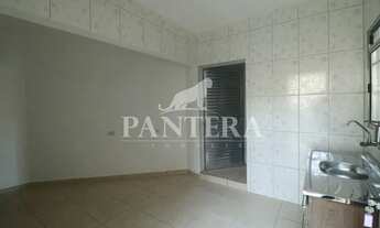 Imagem 5: Casa independente no Bairro Parque Capuava!