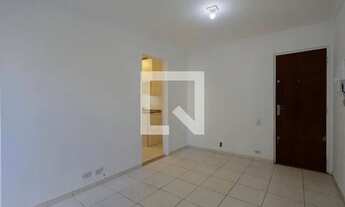 Imagem 4: Apartamento para Aluguel - Santana, 2 Quartos, 36 m2