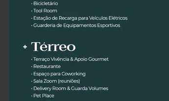 Imagem 6: Investir e morar em Tambau- Flat