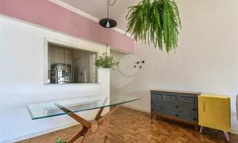 Imagem 4: Pinheiros amplo e perto do metrô