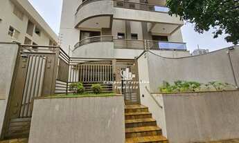 Imagem: Apartamento com 1 dormitório para alugar