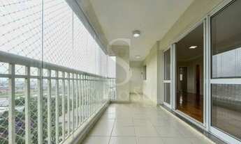 Imagem 6: SAO PAULO - Apartamento Padrão - Jardim Marajoara