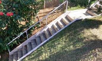 Imagem 5: LAGOA SANTA - Casa de Condomínio - Estância Das Amendoeiras