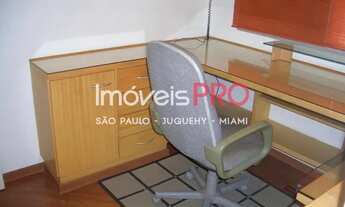 Imagem 7: Apartamento 70m² 3 Dormitórios no Brooklin