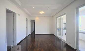 Imagem 5: Apartamento para Aluguel - Panamby, 3 Quartos, 112 m2