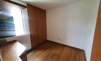 Imagem 5: BELO HORIZONTE - Apartamento Padrão - Estoril