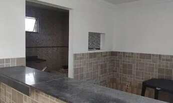 Imagem 6: Loft com excelente localização. Agende uma vista e confira!!