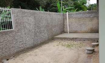 Imagem 2: Casa para alugar