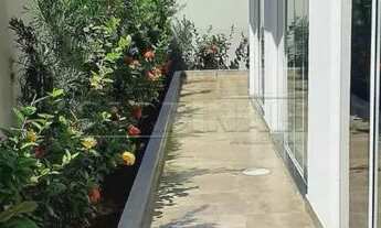 Imagem 7: Casa Condomínio em Araraquara