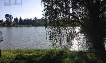 Imagem: Casa à venda, 334 m² por R$ 1.400.000,00