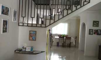 Imagem 4: Casa de 4/4 no Stiep