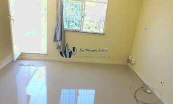 Imagem 7: Casa sobrado para alugar no Rio de Janeiro, bairro do Pechincha