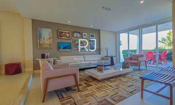 Imagem 8: Casa à venda no bairro Patamares - Salvador/BA