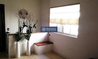 Imagem 5: Casa à venda, 256 m² por R$ 1.850.000,00 - Moema - São Paulo/SP