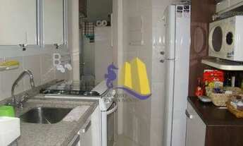 Imagem 7: Apartamento com 3 dormitórios para alugar, 87 m² por R$ 9.000/mês - Riviera - Módulo 7 - B