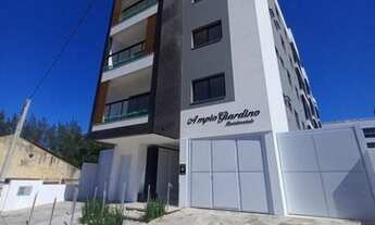 Imagem: Tramandaí - Apartamento Padrão - Centro