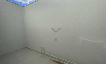 Imagem 6: Apartamento com 2 dormitórios à venda, 49 m² por R$ 360.000,00 - Parque das Nações - Santo