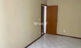 Imagem 7: 2 QUARTOS - PINTURA NOVA - SACADA - ELEVADOR