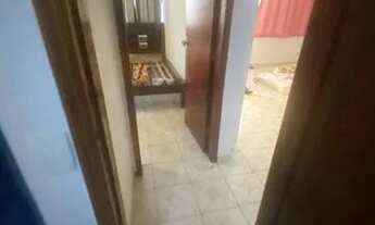 Imagem 5: Apartamento para aluguel possui 55 metros quadrados com 2 quartos em Setor Central - Goiân