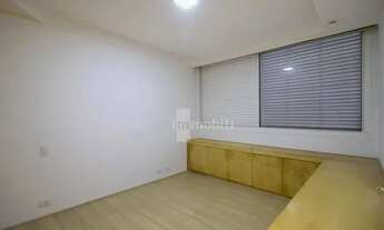 Imagem 15: Apartamento com 3 dormitórios à venda, 202 m² por R$ 1.280.000,00 - Portal do Morumbi - Sã