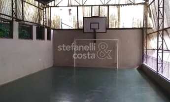 Imagem 6: 2 Dormitórios com 1 Vaga para Vender na Bela Vista, São Paulo