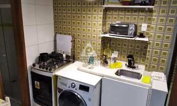 Imagem 6: KitnetConjugado à venda, Copacabana - RIO DE JANEIRO/RJ