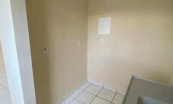 Imagem 6: Ágio de casa em condomínio fechado no Valparaiso 1