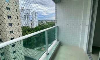 Imagem 2: Splendore Confort