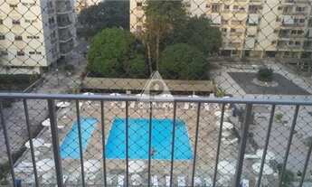 Imagem 6: Apartamento à venda, 2 quartos, 1 suíte, 1 vaga, BARRA DA TIJUCA - RIO DE JANEIRO/RJ