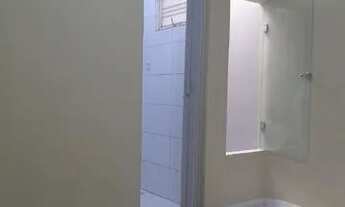 Imagem 7: Imóvel pra locação no Bairro Piranga