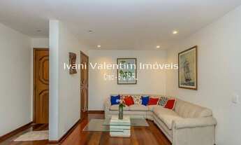 Imagem 4: Cobertura para venda posto 5, Barra da Tijuca, 369m² - OPORTUNIDADE!