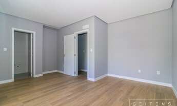 Imagem 7: Casa com 3 dormitórios a venda no bairro Igara em Canoas