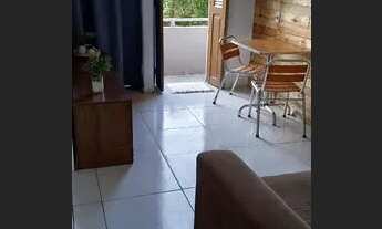 Imagem 6: Alugo no AP no centro