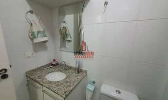 Imagem 3: Apartamento no Bairro Paulista