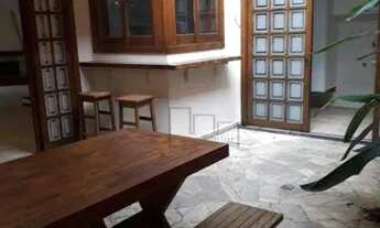 Imagem: Casa com 3 dormitórios à venda, 140 m²