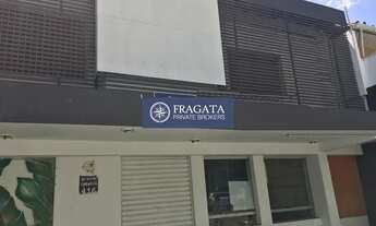 Imagem 3: Casa com 1 dormitório para alugar, 160 m² - Itaim Bibi - São Paulo/SP