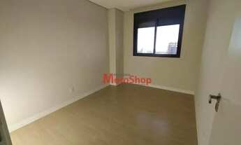 Imagem 6: Apartamento com 3 dormitórios para alugar, Centro - Araranguá/SC Apartamento com: - 3 do