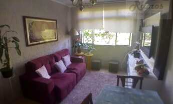 Imagem 3: Apartamento para venda com 75 metros quadrados com 2 quartos em Medianeira - Porto Alegre